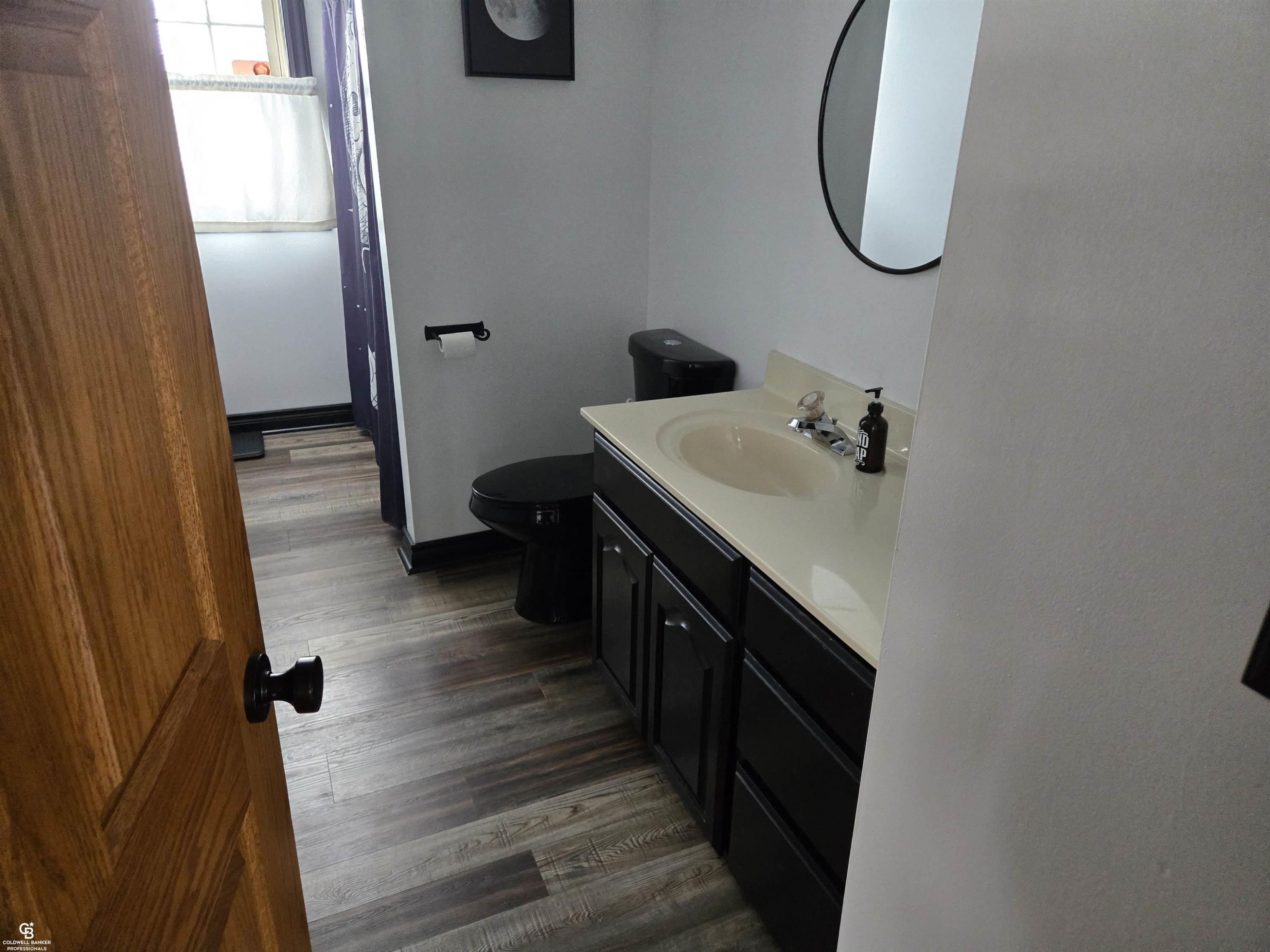 220 Clark Avenue, Yale, MI 48097 — Photo 33