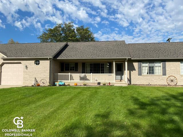 220 Clark Avenue, Yale, MI 48097 — Photo 3