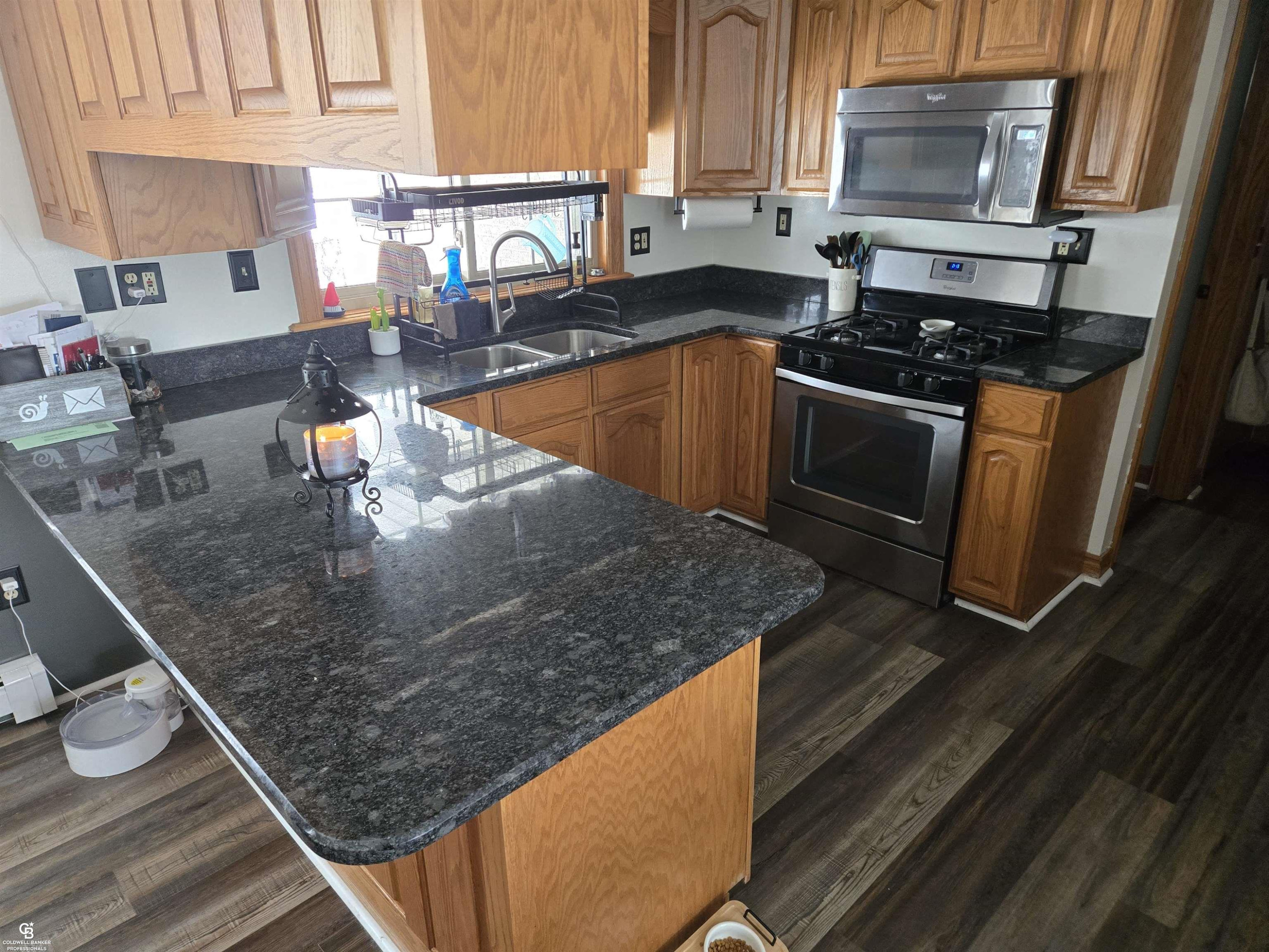 220 Clark Avenue, Yale, MI 48097 — Photo 4