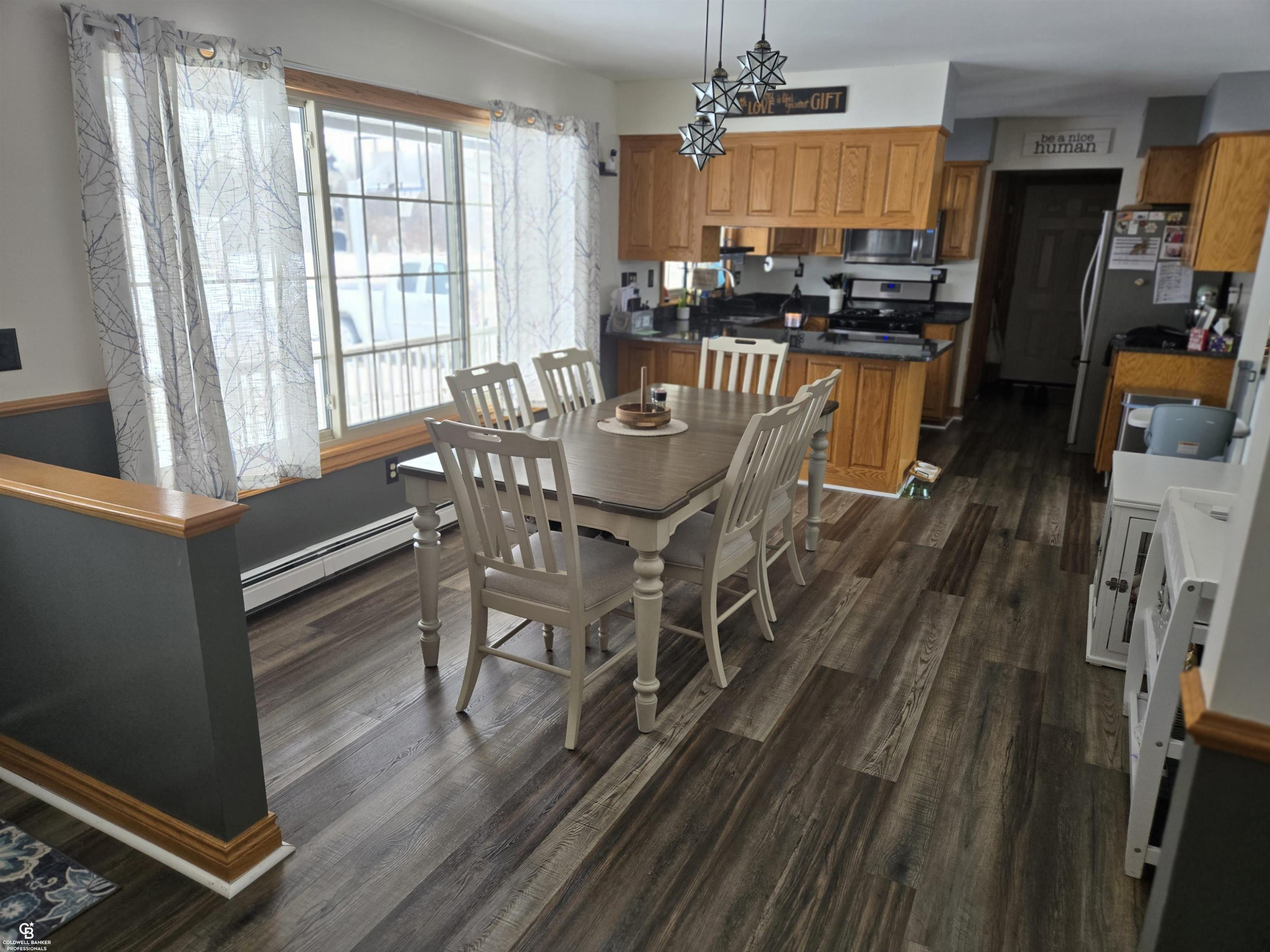 220 Clark Avenue, Yale, MI 48097 — Photo 6
