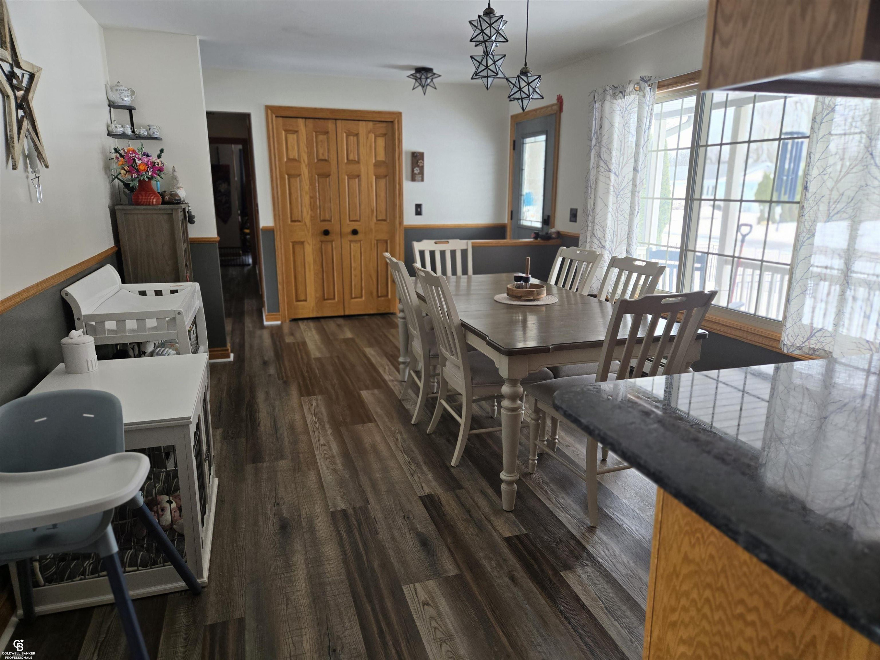 220 Clark Avenue, Yale, MI 48097 — Photo 7