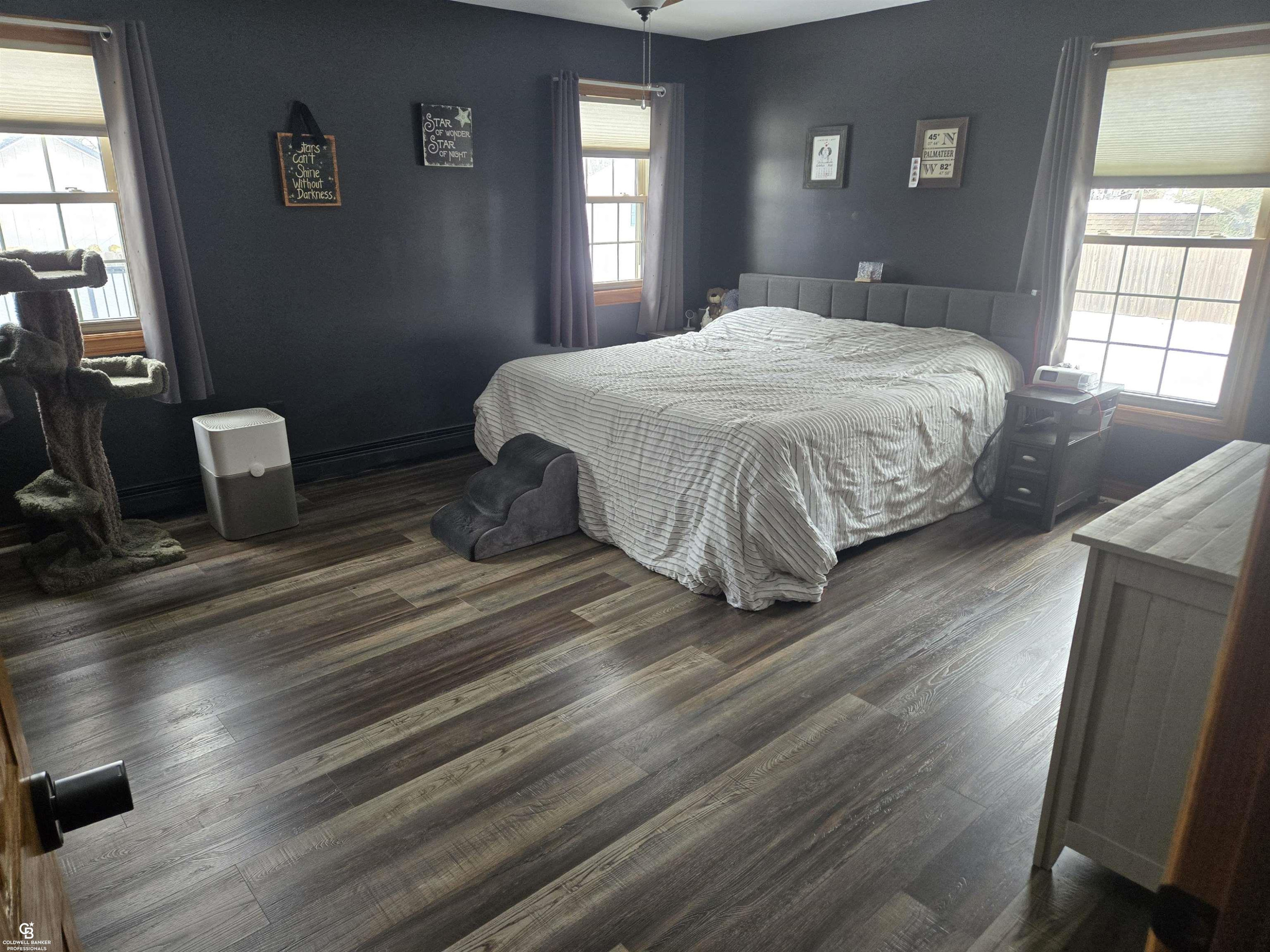 220 Clark Avenue, Yale, MI 48097 — Photo 10