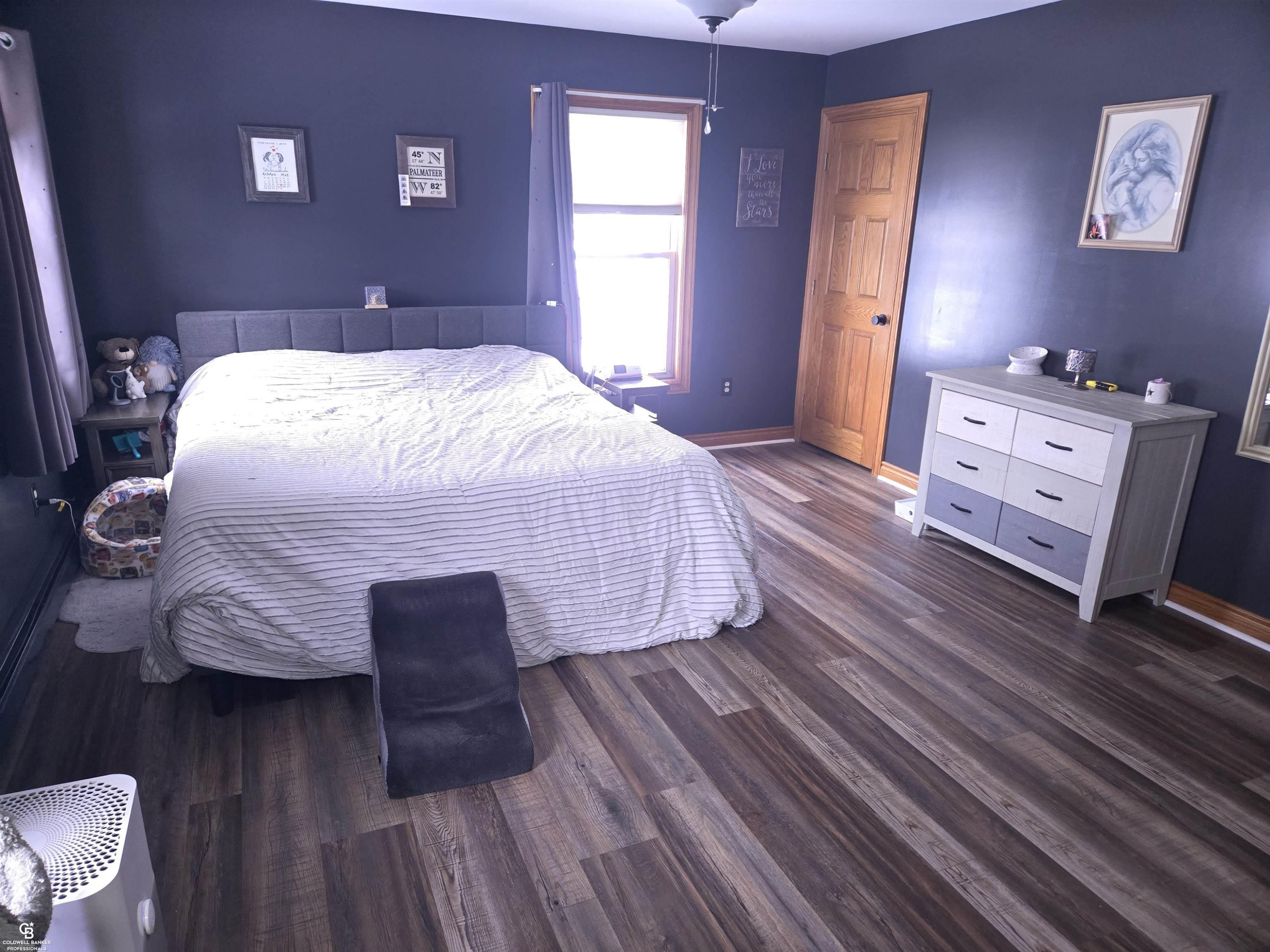 220 Clark Avenue, Yale, MI 48097 — Photo 11