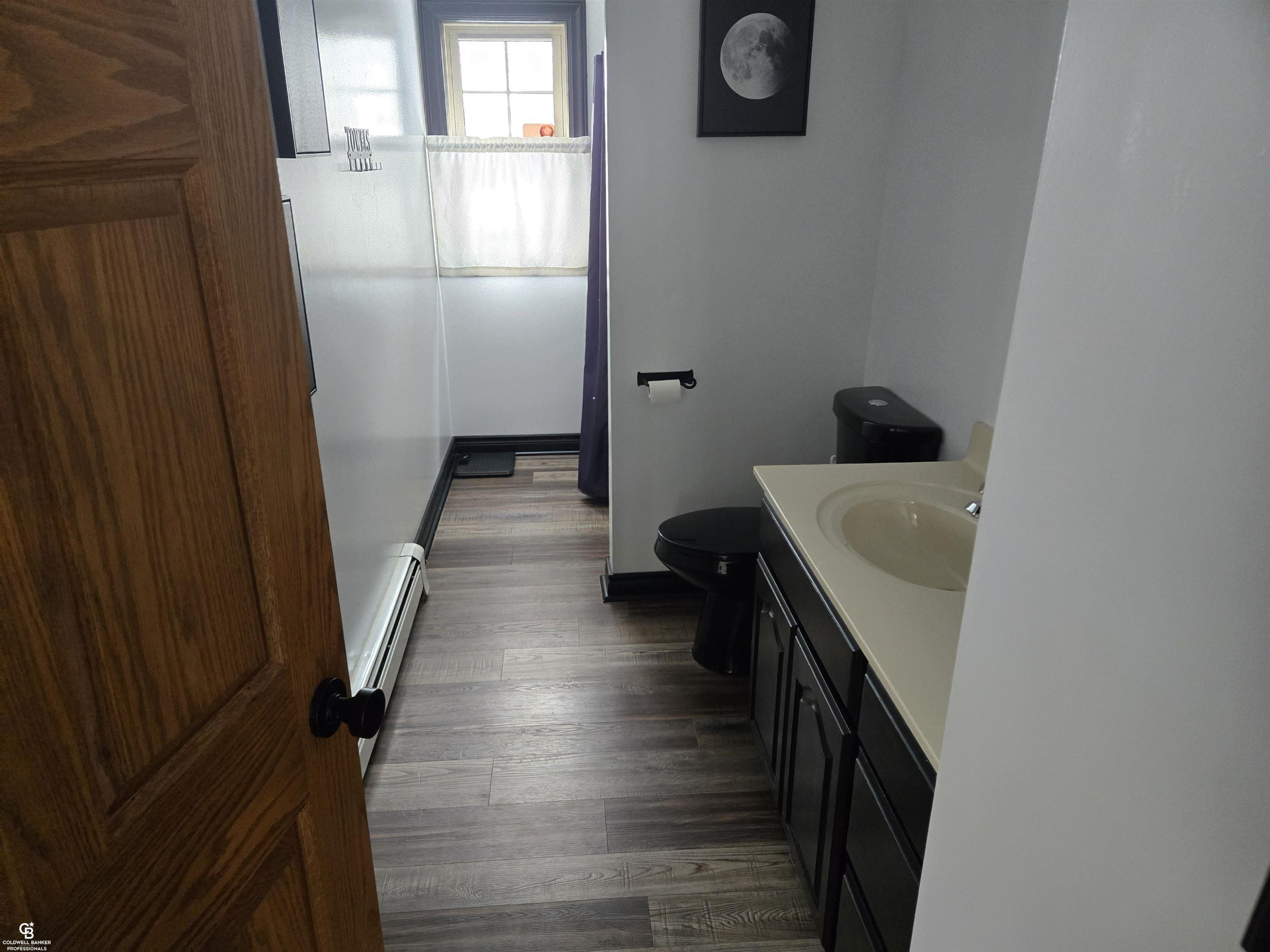 220 Clark Avenue, Yale, MI 48097 — Photo 15
