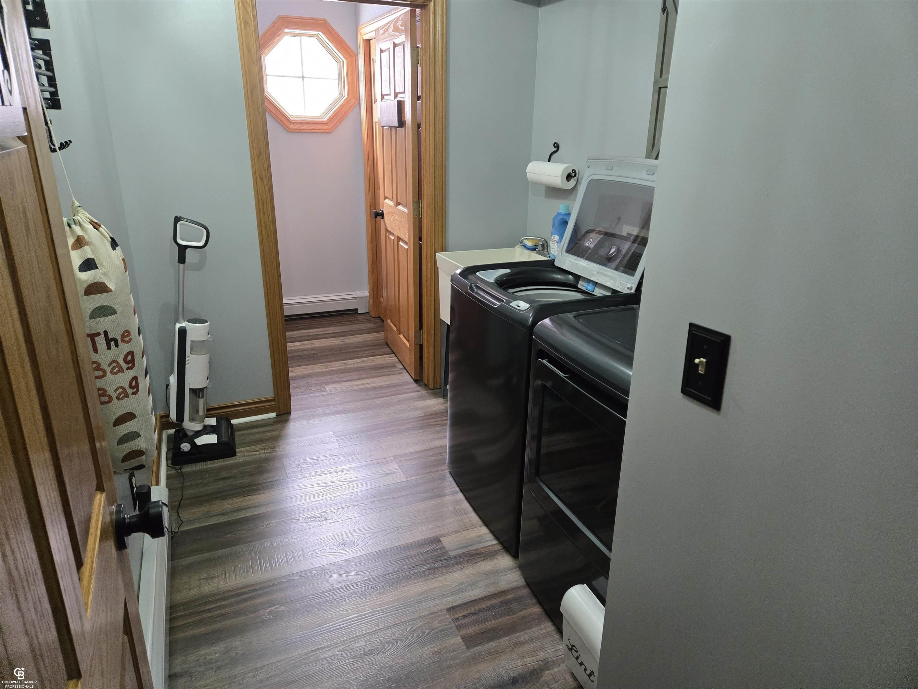 220 Clark Avenue, Yale, MI 48097 — Photo 16