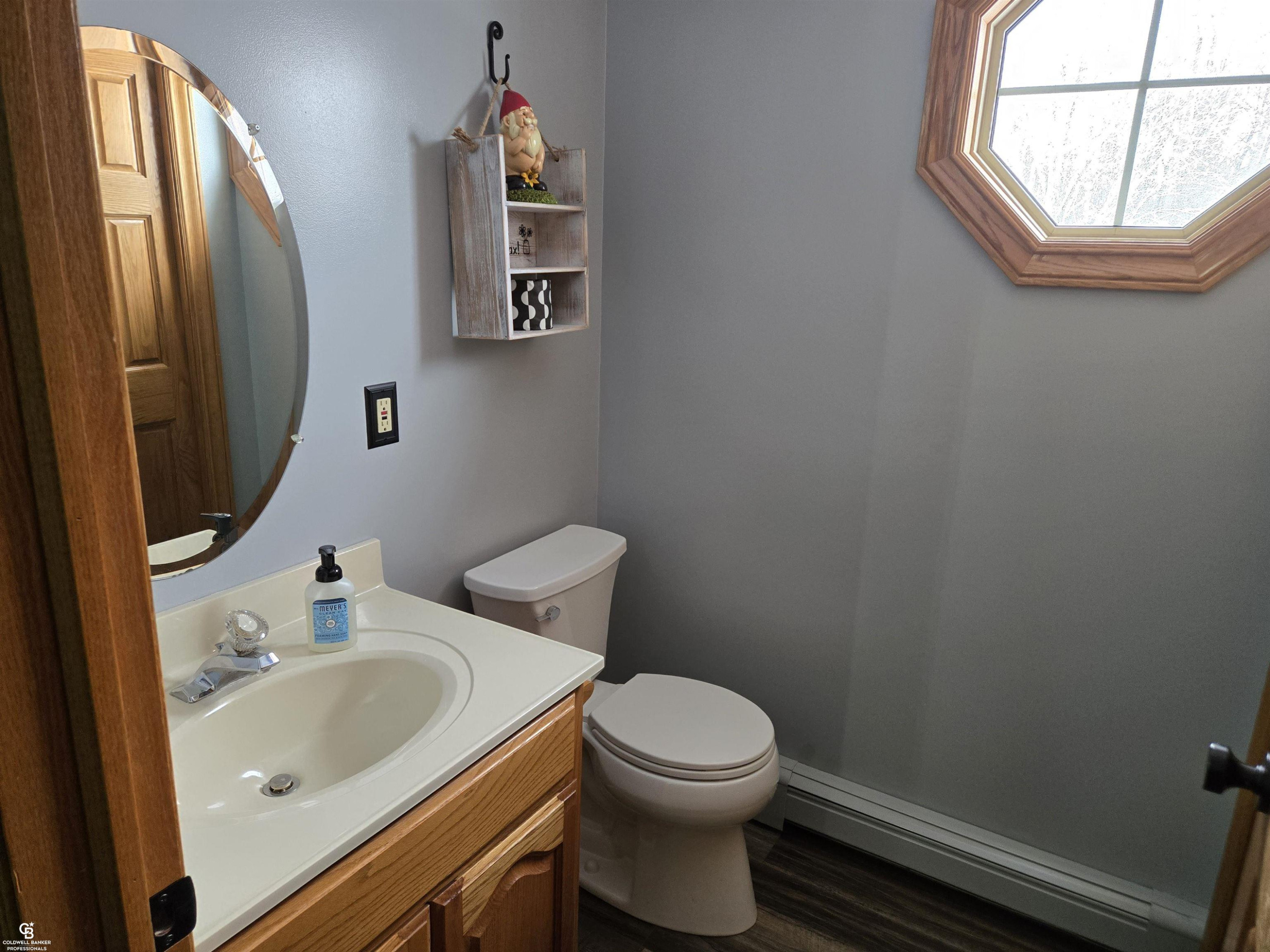 220 Clark Avenue, Yale, MI 48097 — Photo 17