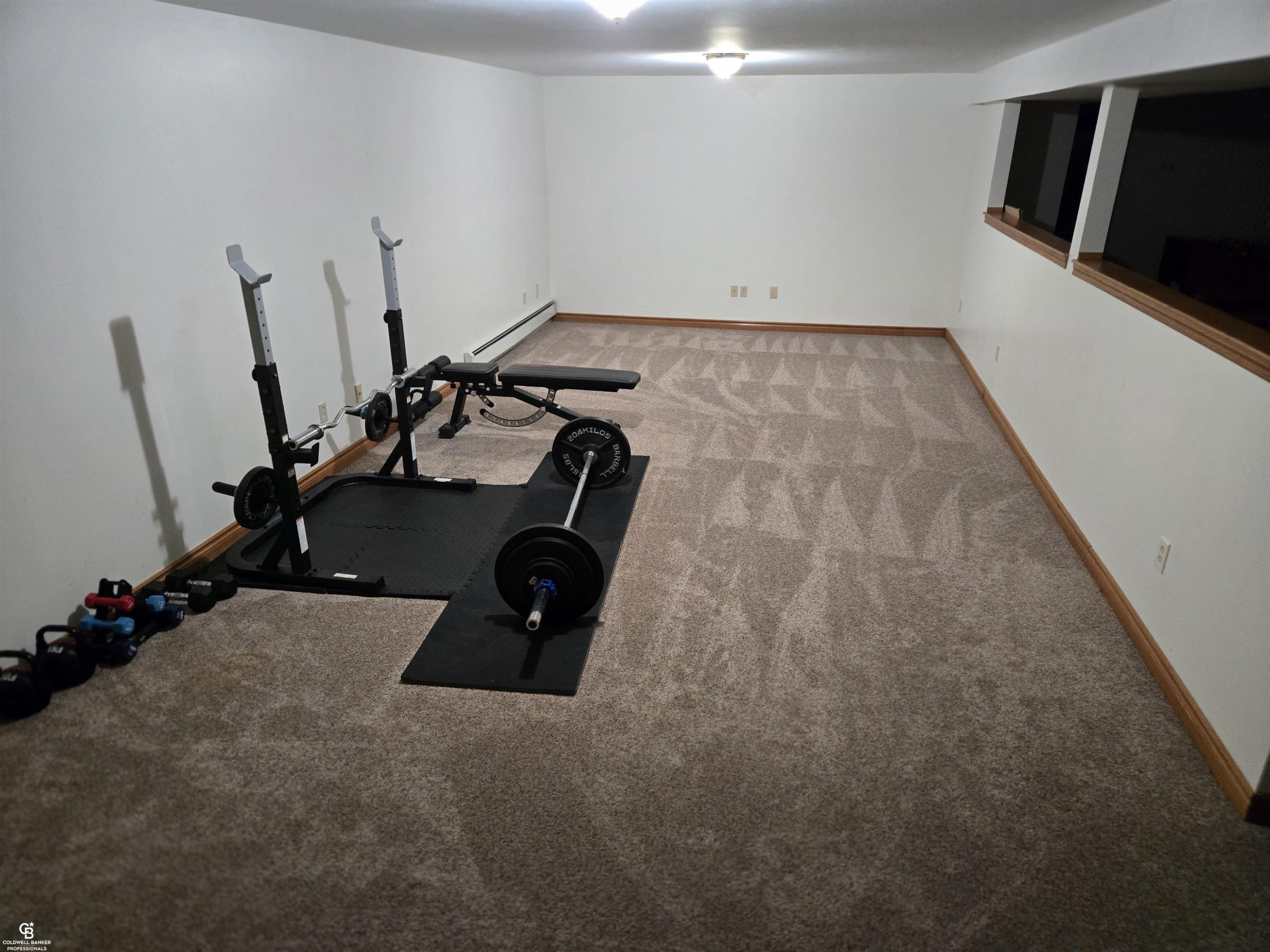 220 Clark Avenue, Yale, MI 48097 — Photo 18