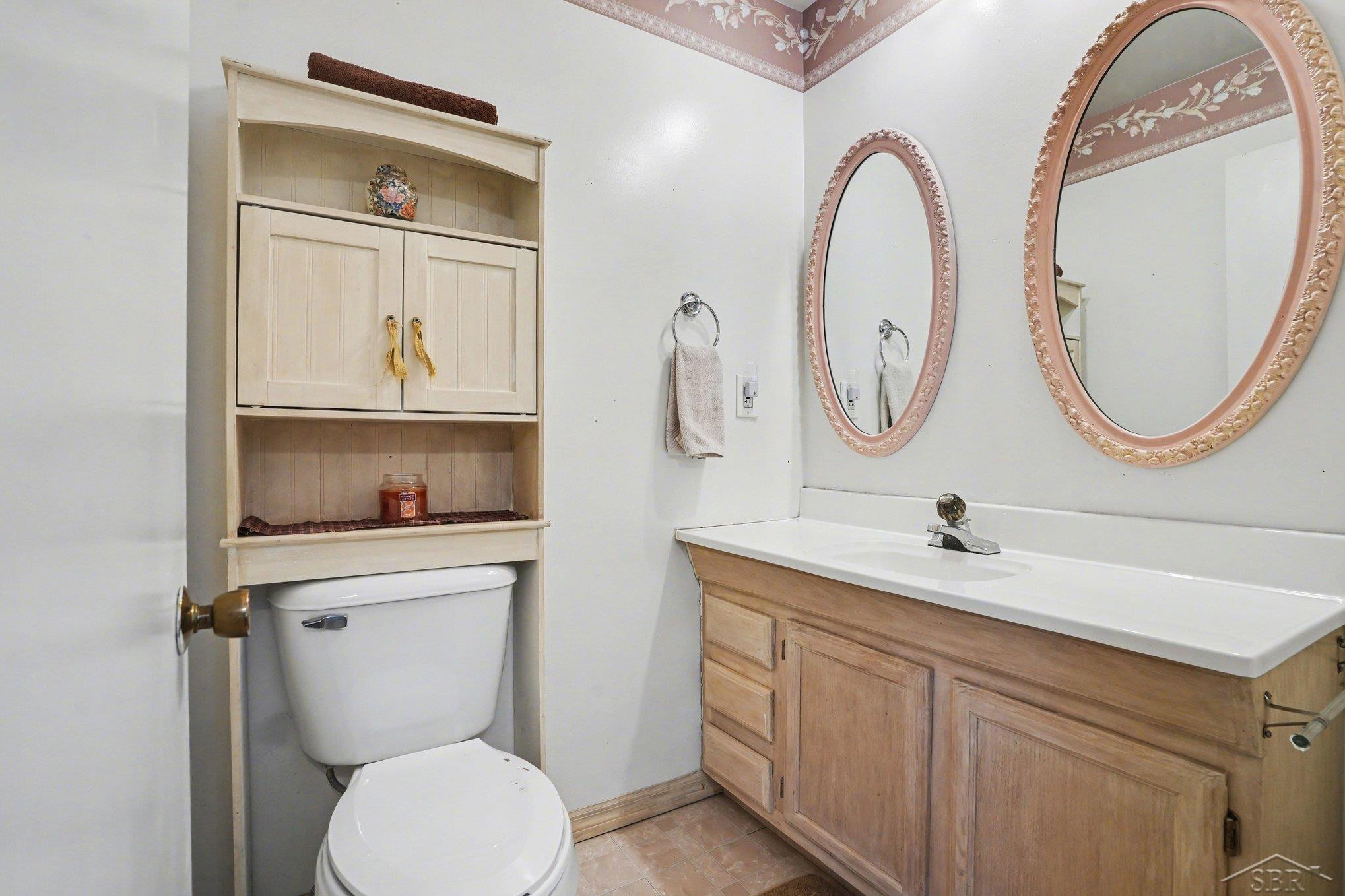 7821 Schirra Drive, Saginaw, MI 48609 — Photo 2