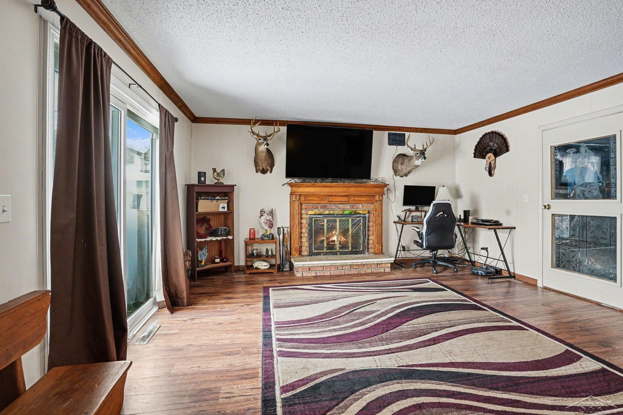7821 Schirra Drive, Saginaw, MI 48609 — Photo 4