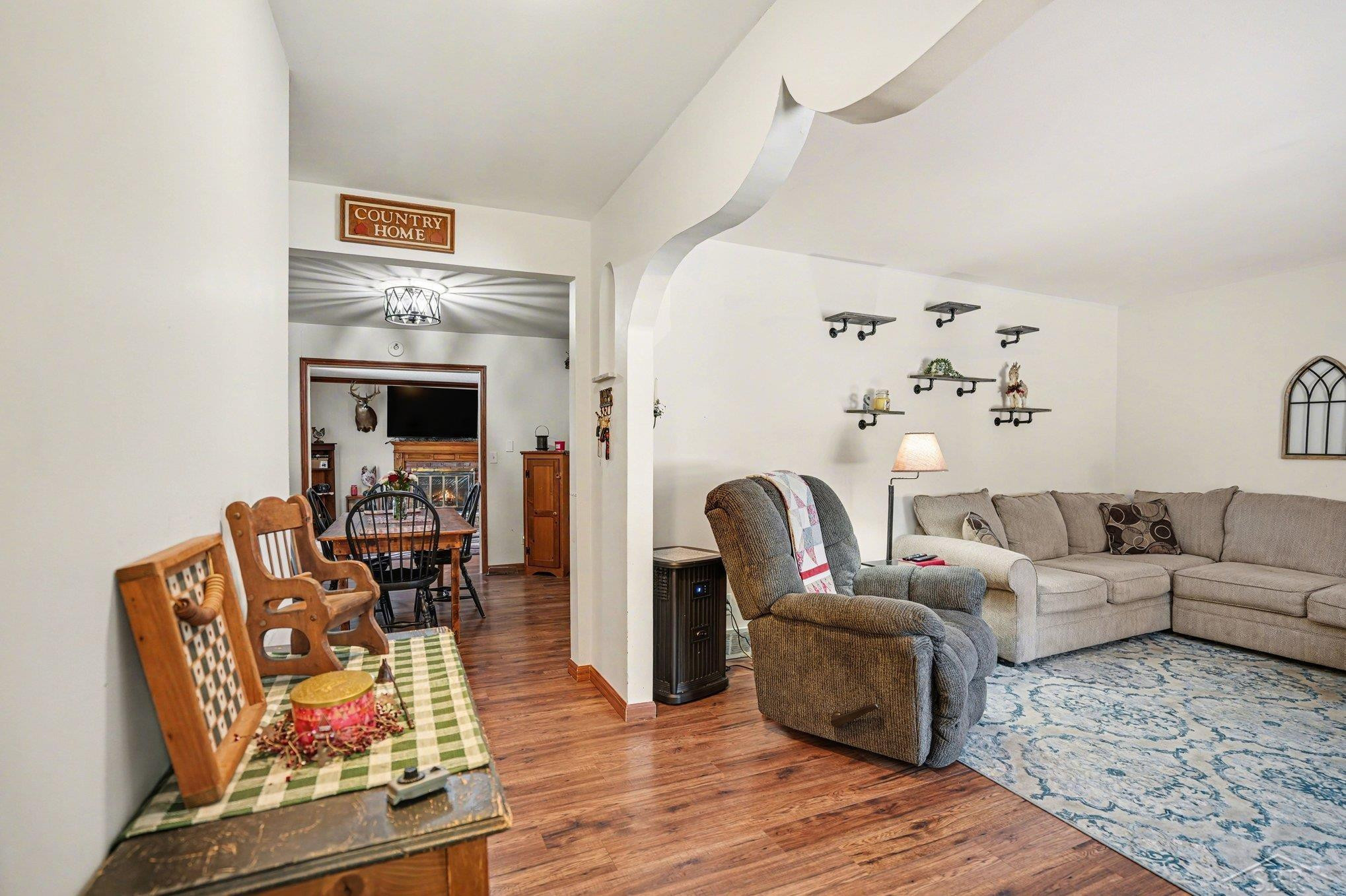 7821 Schirra Drive, Saginaw, MI 48609 — Photo 6