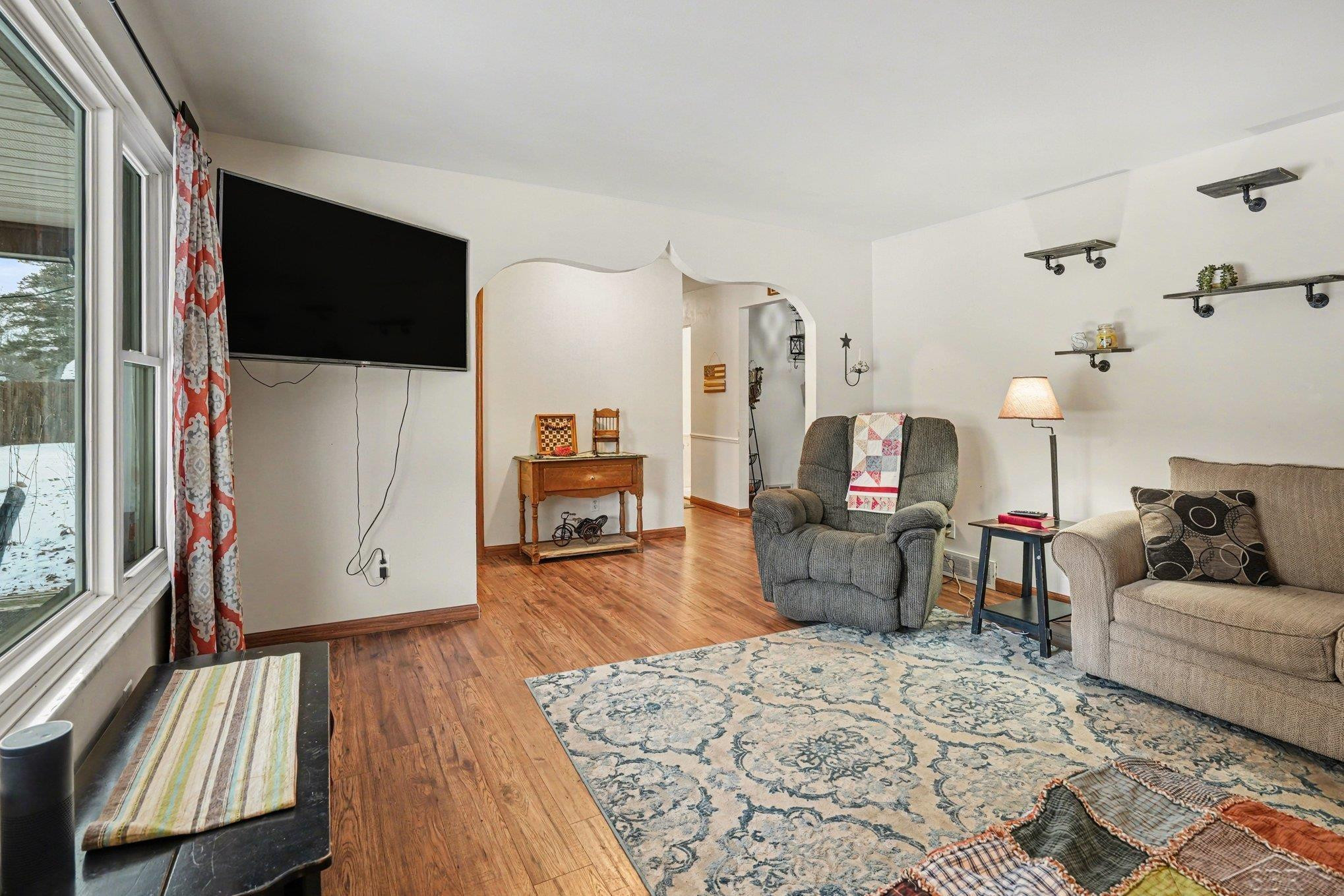 7821 Schirra Drive, Saginaw, MI 48609 — Photo 7