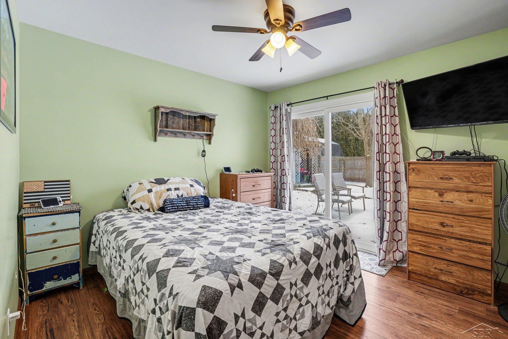 7821 Schirra Drive, Saginaw, MI 48609 — Photo 12