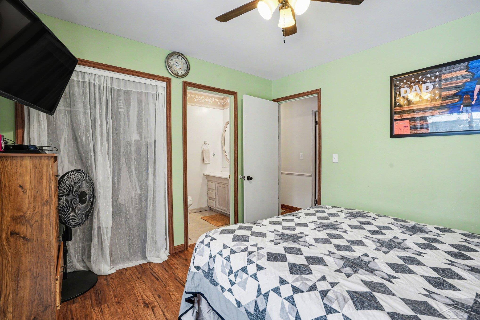 7821 Schirra Drive, Saginaw, MI 48609 — Photo 13