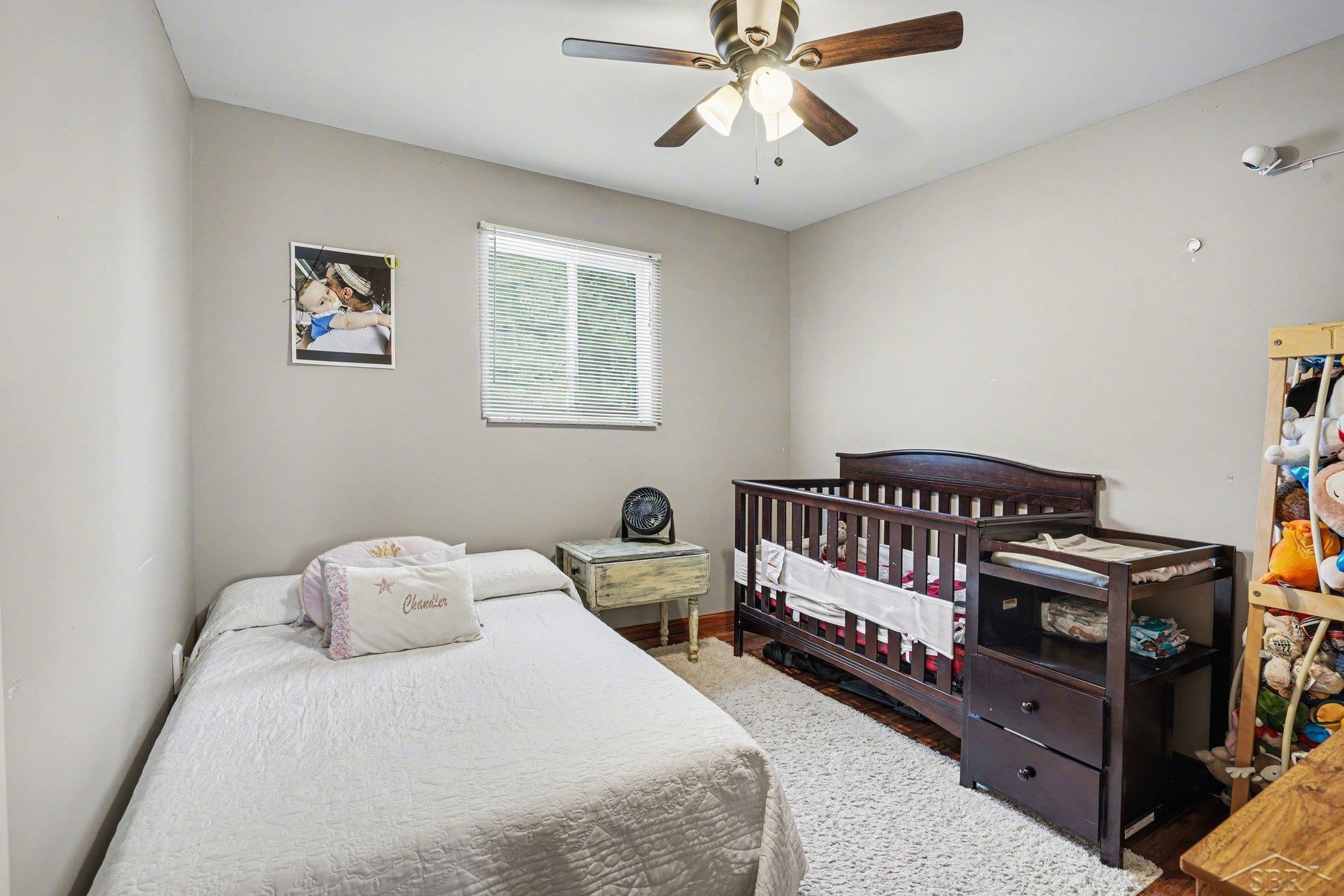 7821 Schirra Drive, Saginaw, MI 48609 — Photo 15