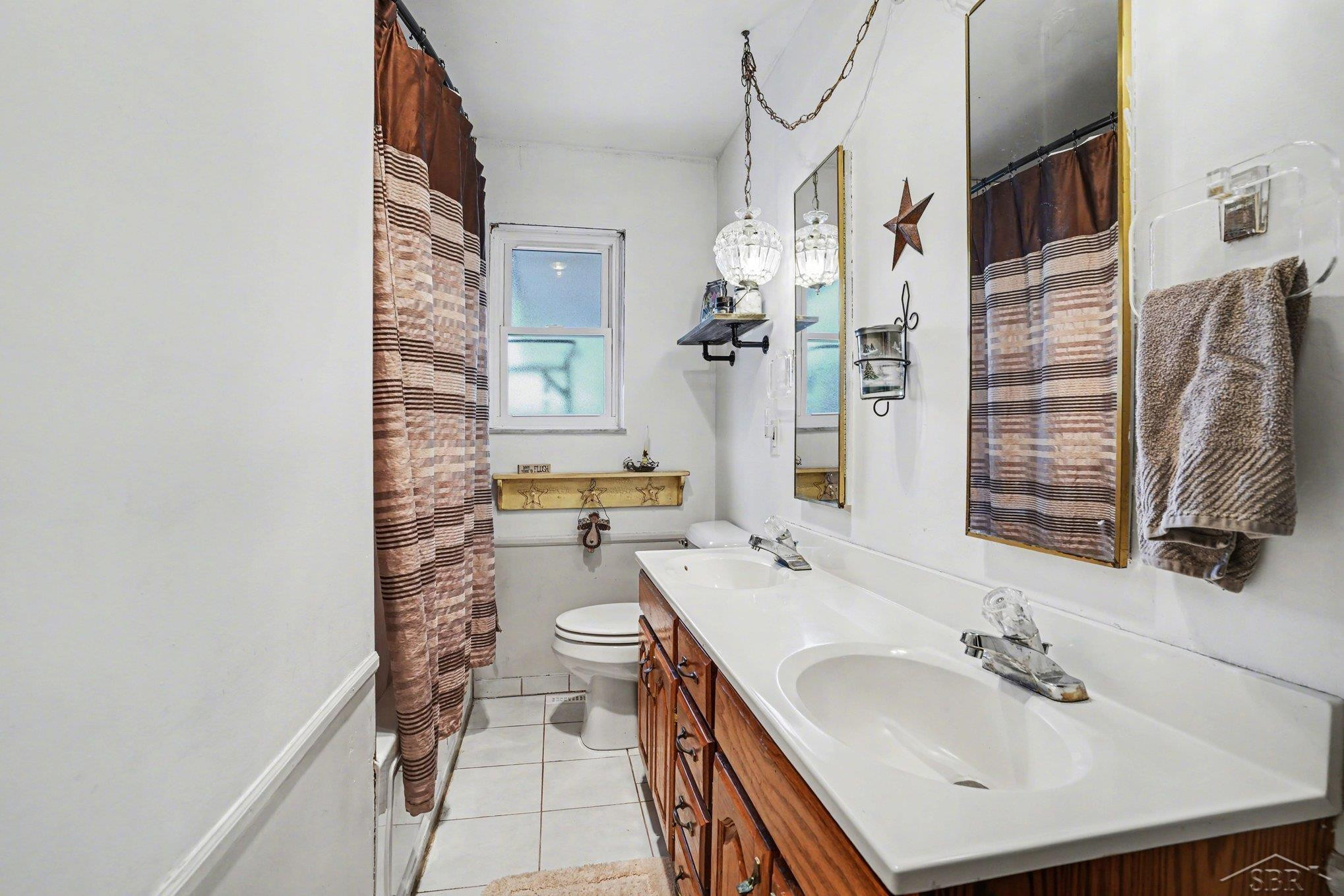 7821 Schirra Drive, Saginaw, MI 48609 — Photo 16