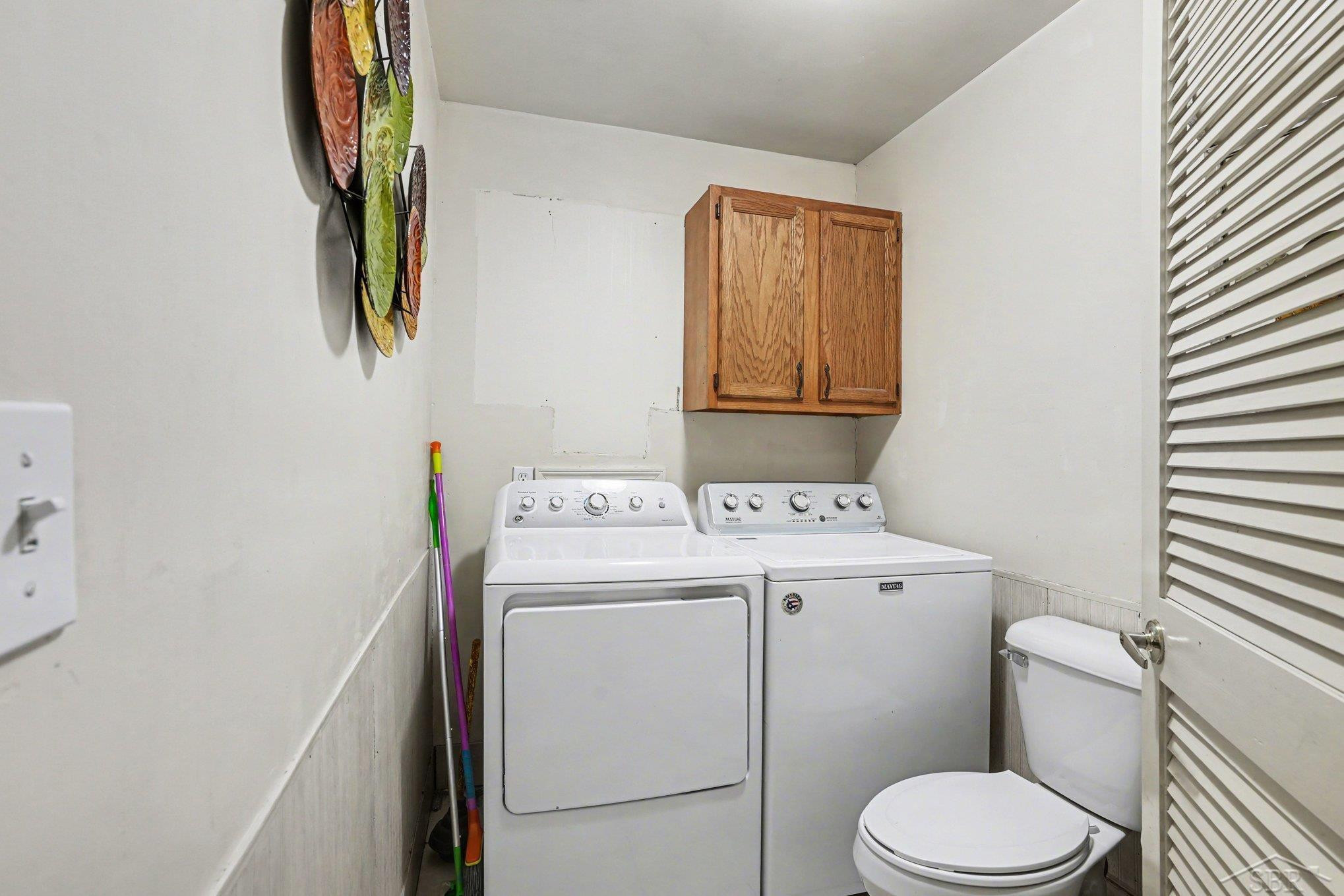 7821 Schirra Drive, Saginaw, MI 48609 — Photo 17