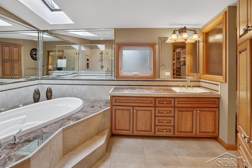 4085 2 Mile Road, Bay City, MI 48706 — Photo 14