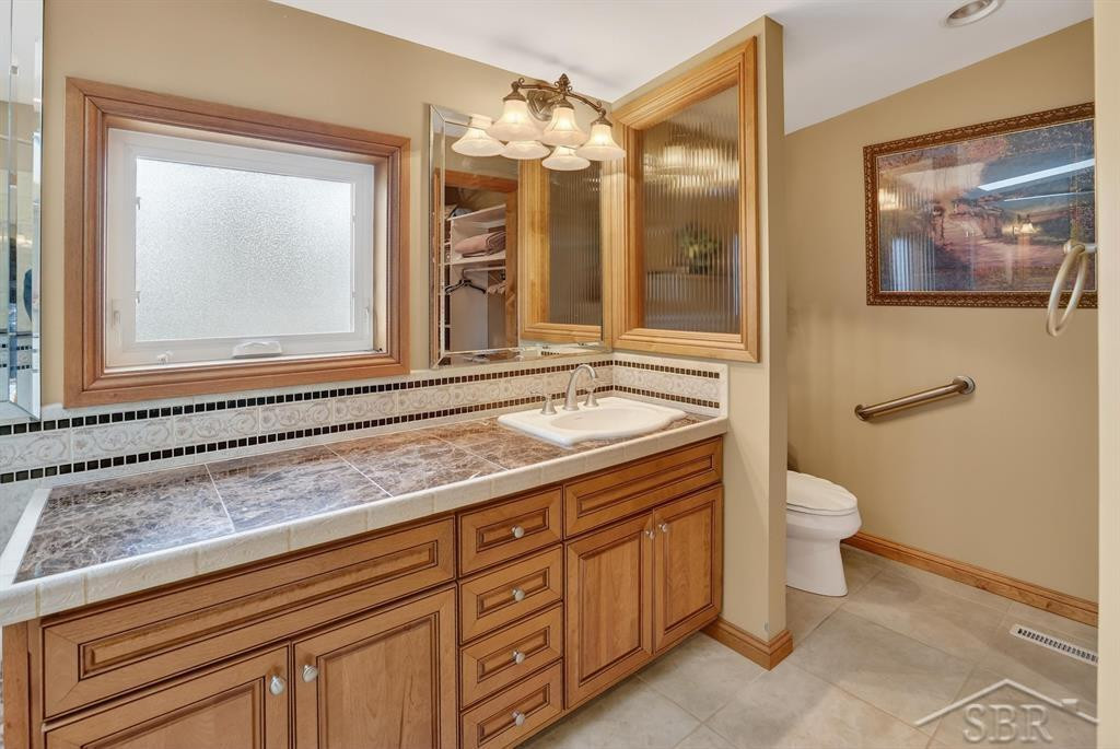 4085 2 Mile Road, Bay City, MI 48706 — Photo 15