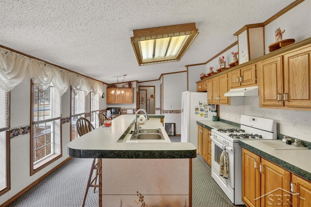 4085 2 Mile Road, Bay City, MI 48706 — Photo 17