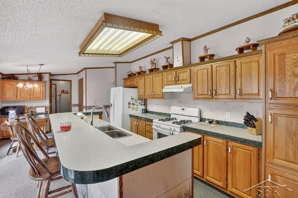 4085 2 Mile Road, Bay City, MI 48706 — Photo 18