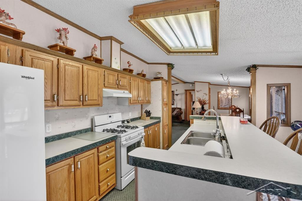 4085 2 Mile Road, Bay City, MI 48706 — Photo 19
