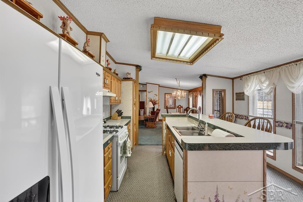 4085 2 Mile Road, Bay City, MI 48706 — Photo 20