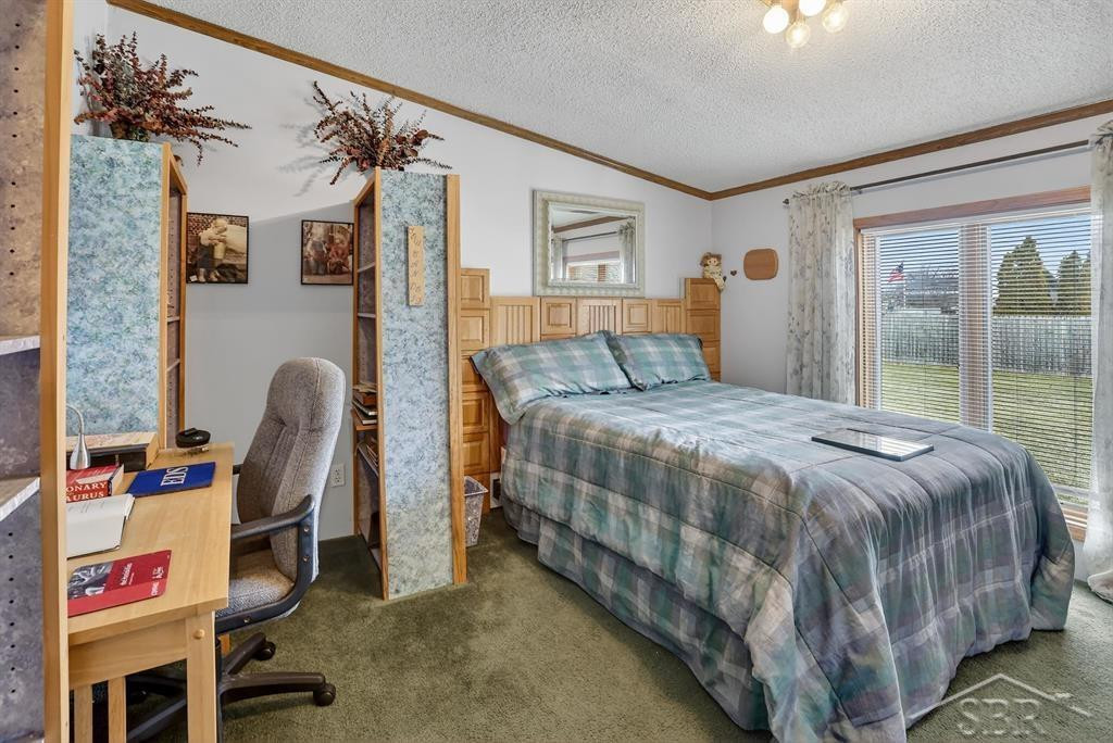4085 2 Mile Road, Bay City, MI 48706 — Photo 21