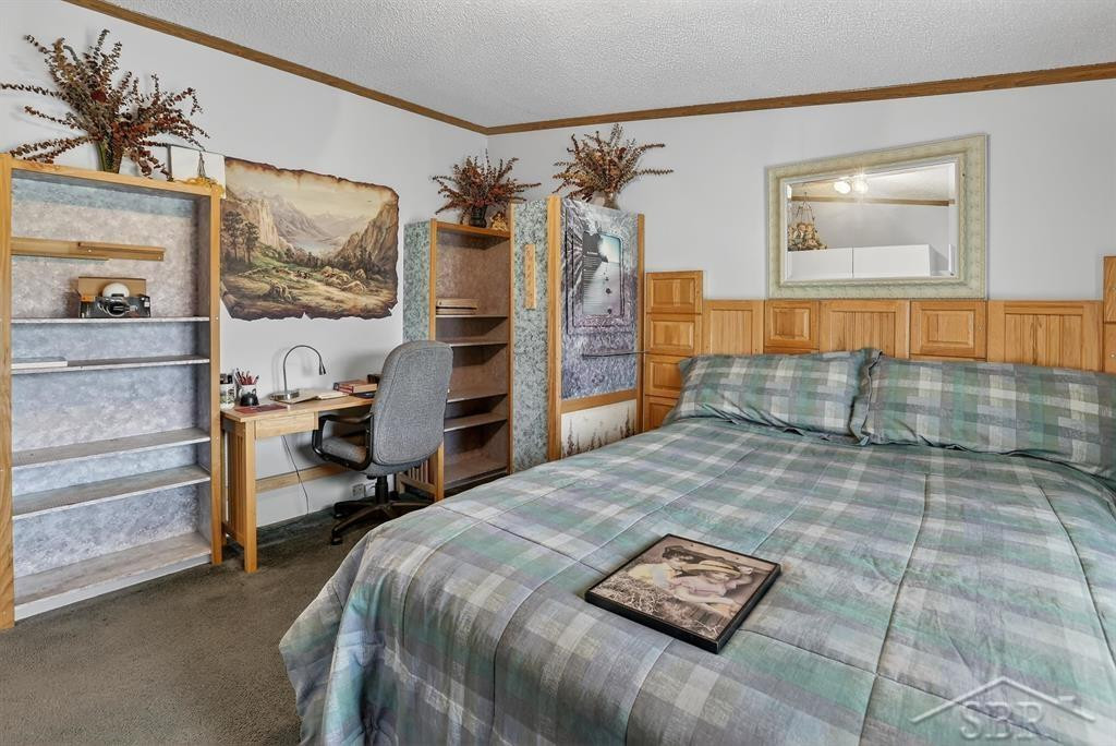 4085 2 Mile Road, Bay City, MI 48706 — Photo 22