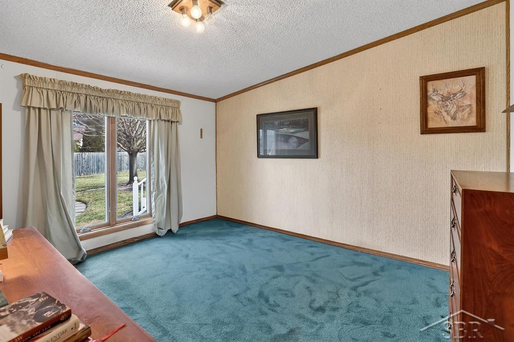 4085 2 Mile Road, Bay City, MI 48706 — Photo 23
