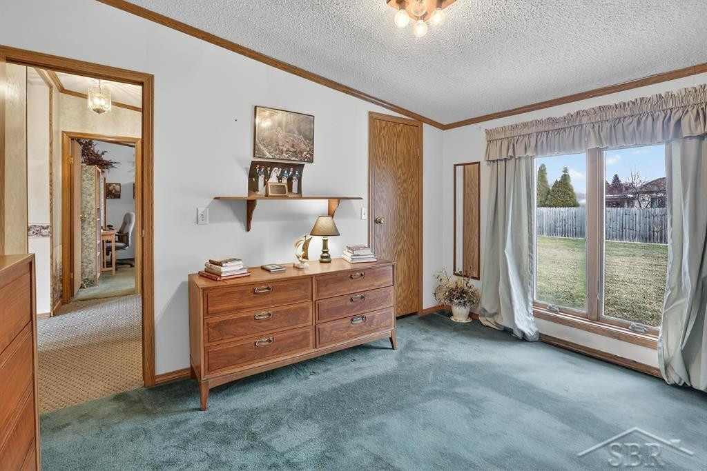 4085 2 Mile Road, Bay City, MI 48706 — Photo 24