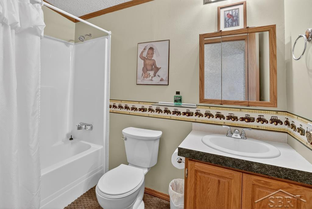 4085 2 Mile Road, Bay City, MI 48706 — Photo 25