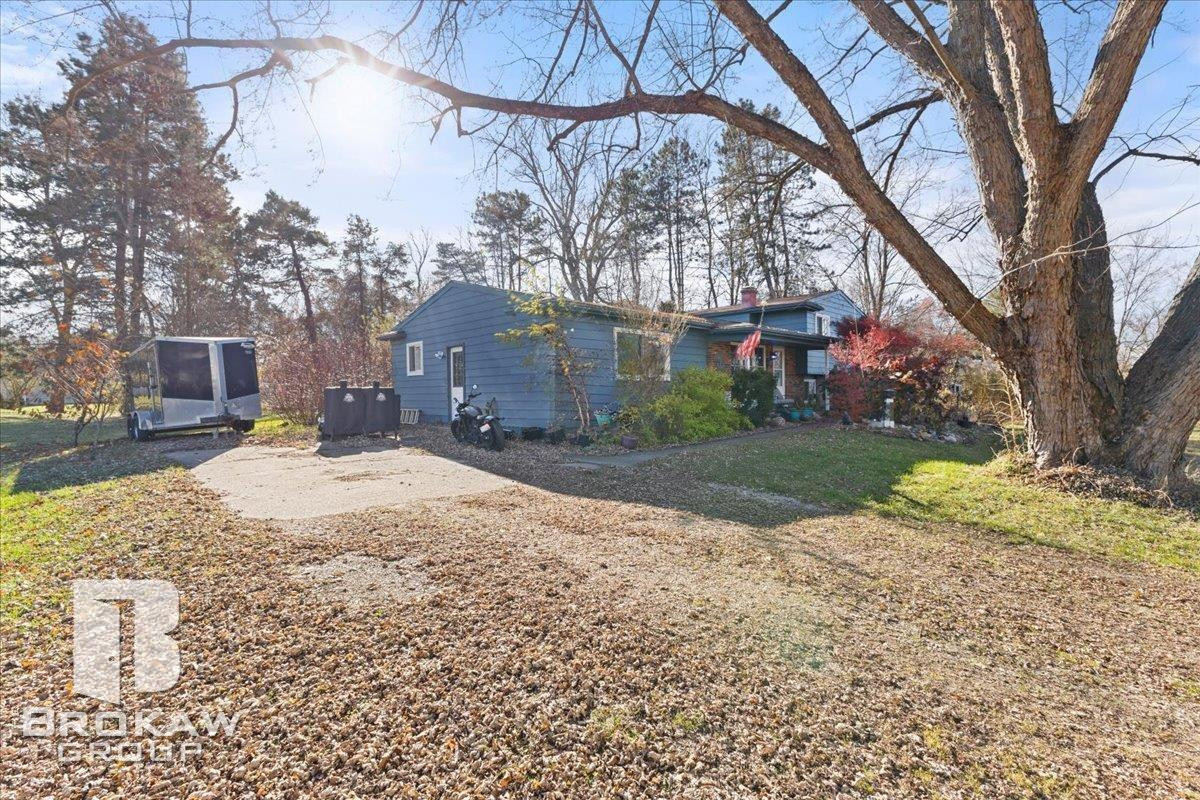 10490 Green Road, MI — Photo 3