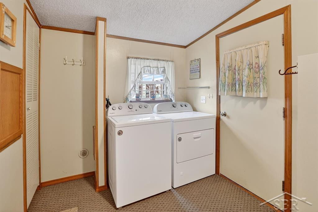 4085 2 Mile Road, Bay City, MI 48706 — Photo 26