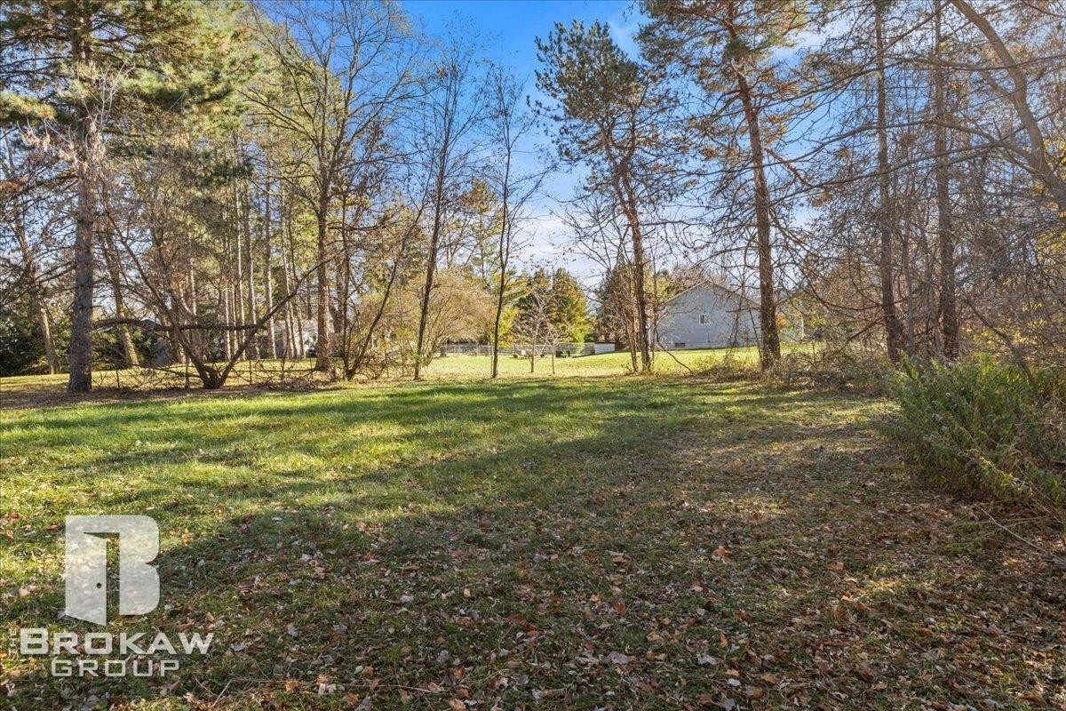 10490 Green Road, MI — Photo 5