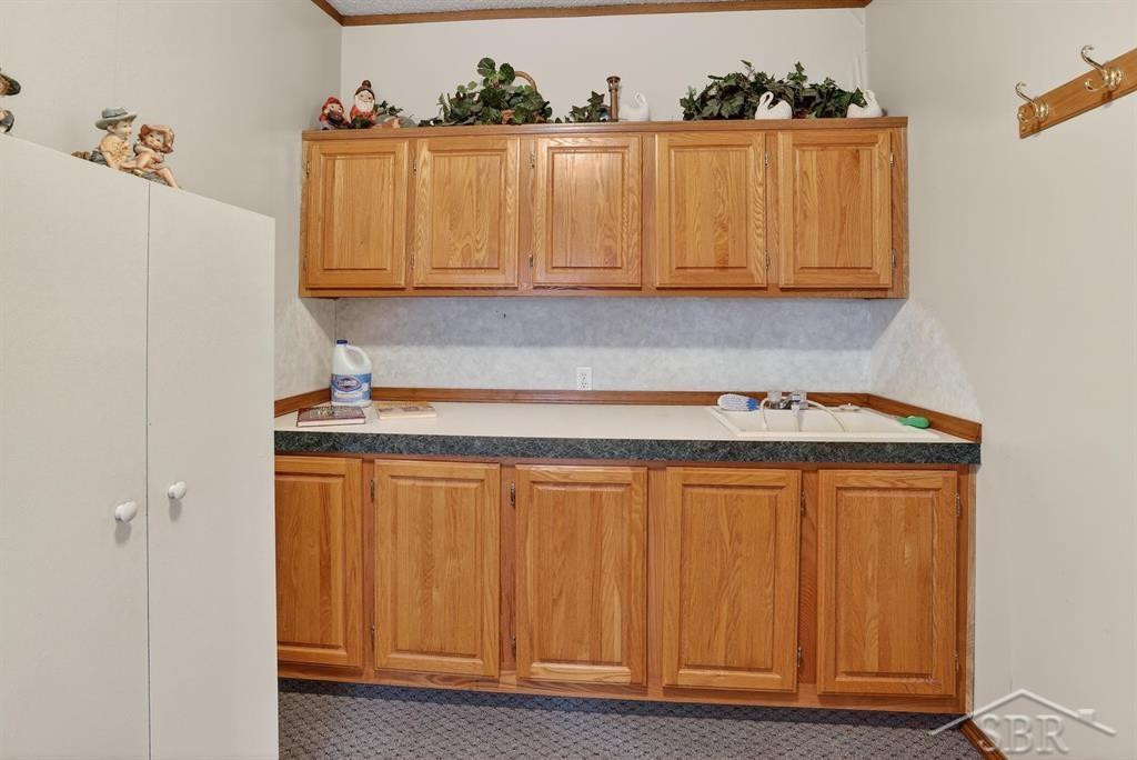 4085 2 Mile Road, Bay City, MI 48706 — Photo 27