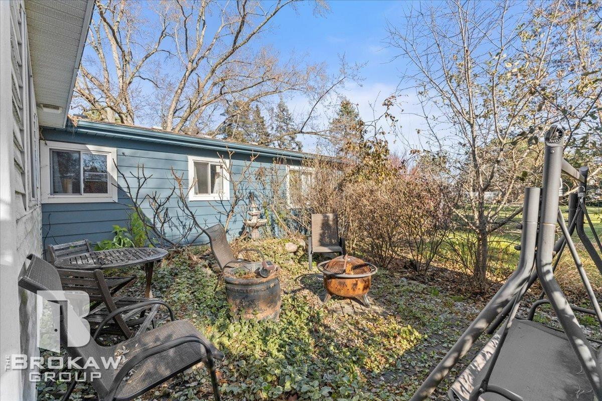 10490 Green Road, MI — Photo 6