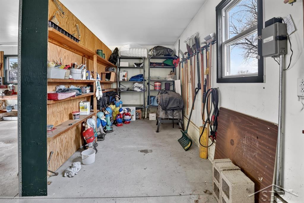 4085 2 Mile Road, Bay City, MI 48706 — Photo 29