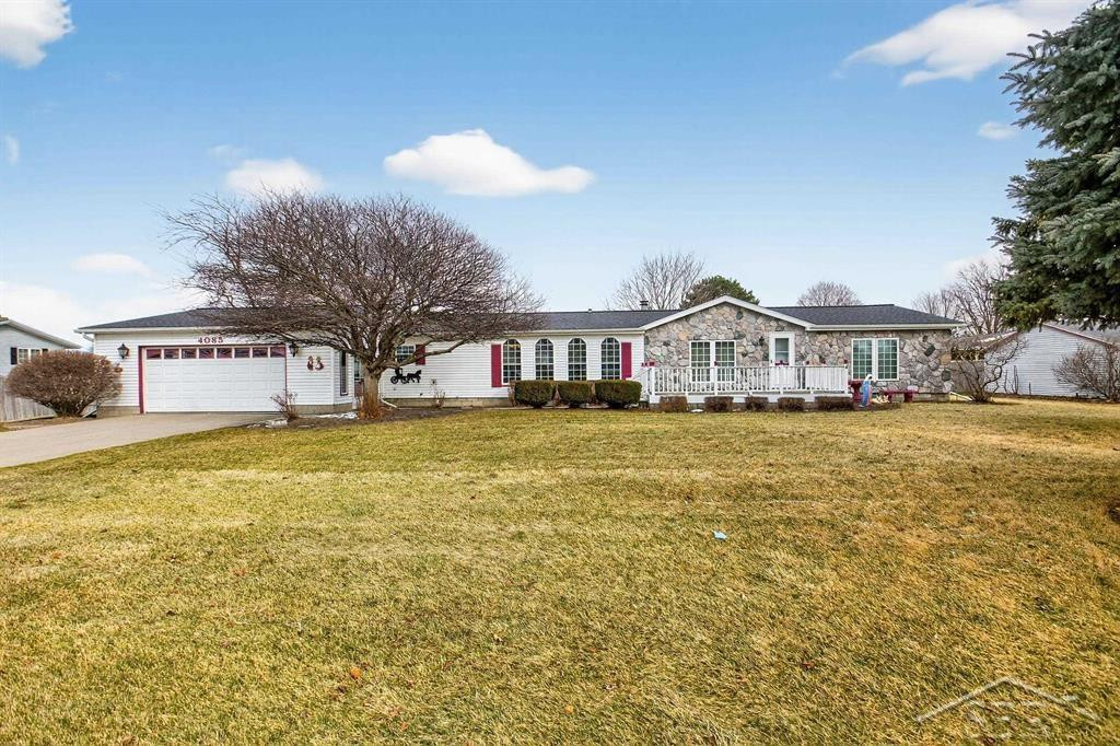 4085 2 Mile Road, Bay City, MI 48706 — Photo 30