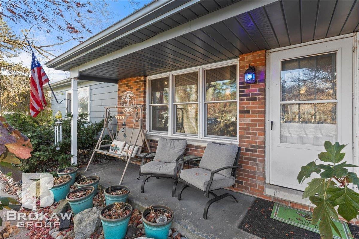 10490 Green Road, MI — Photo 8