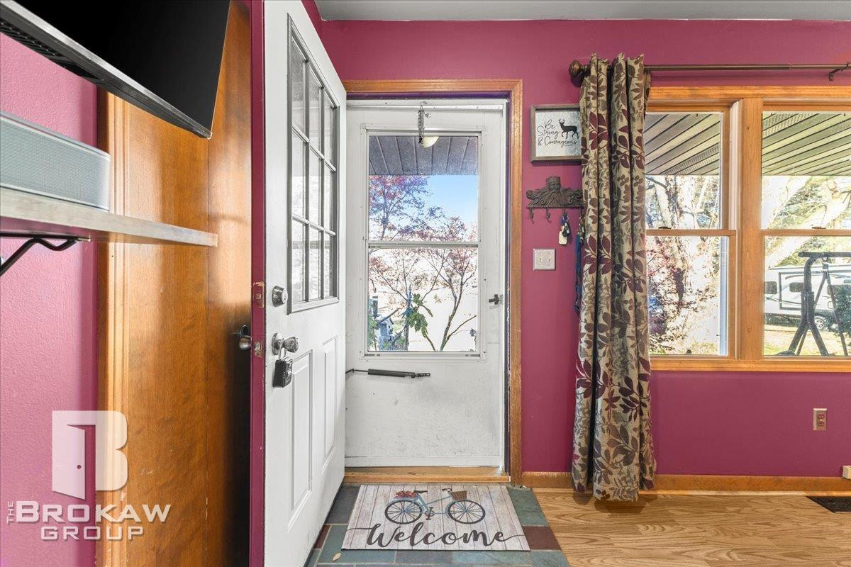 10490 Green Road, MI — Photo 9