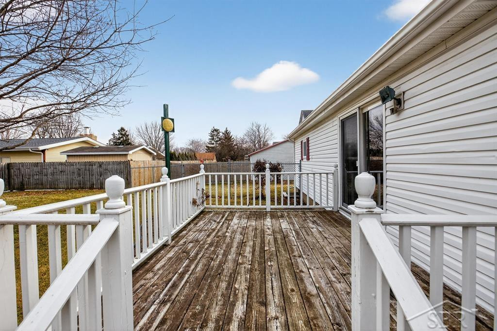 4085 2 Mile Road, Bay City, MI 48706 — Photo 31