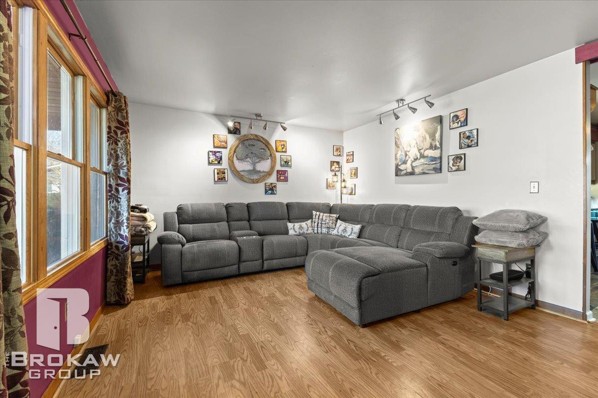 10490 Green Road, MI — Photo 10