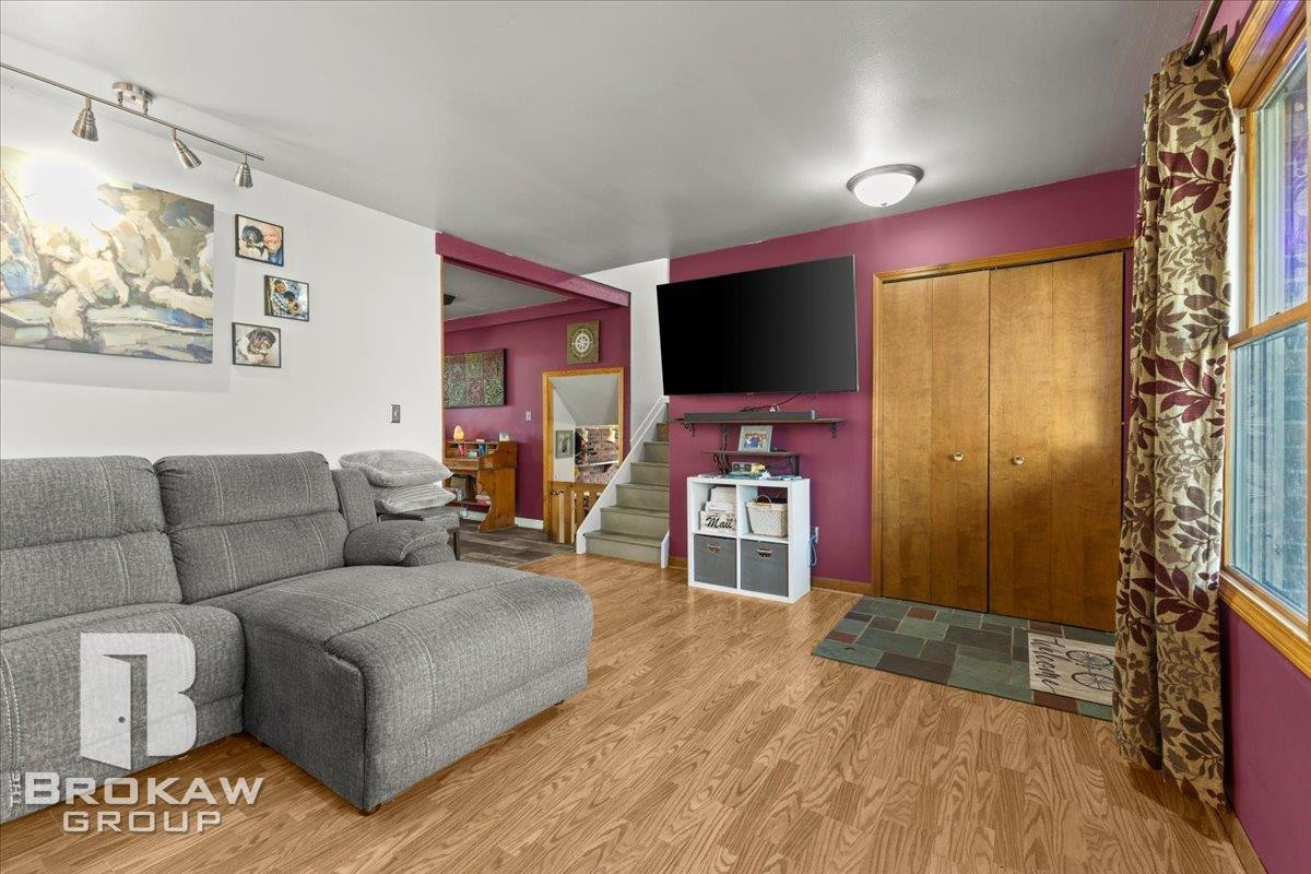 10490 Green Road, MI — Photo 13