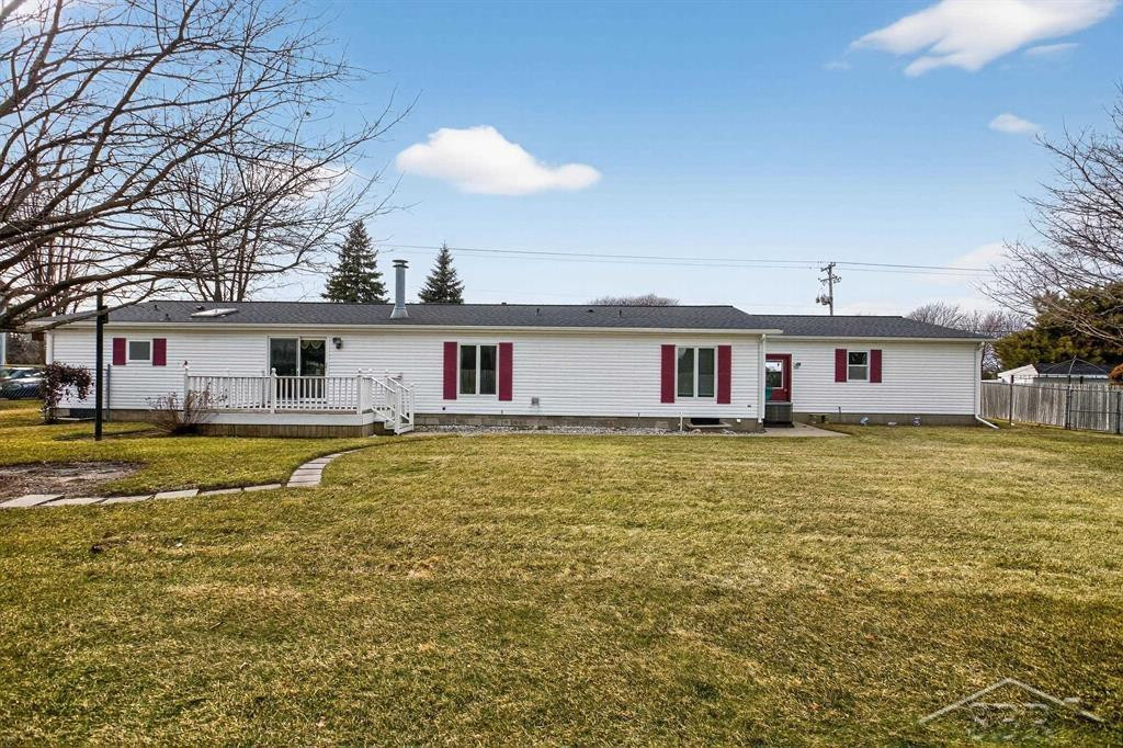 4085 2 Mile Road, Bay City, MI 48706 — Photo 35