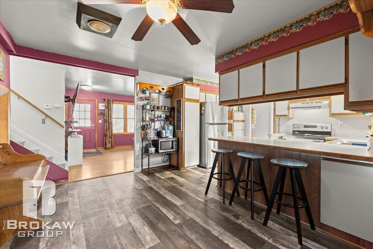 10490 Green Road, MI — Photo 16