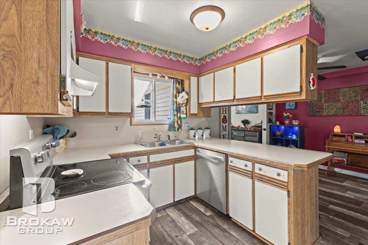 10490 Green Road, MI — Photo 18
