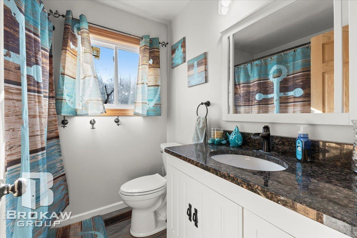 10490 Green Road, MI — Photo 20