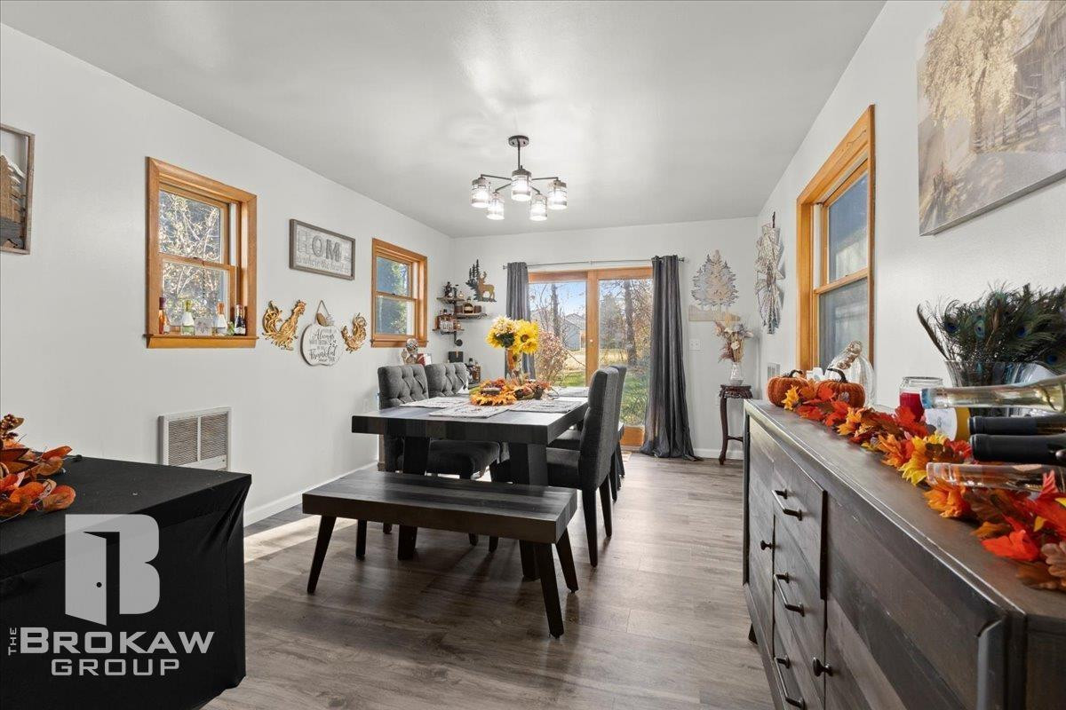 10490 Green Road, MI — Photo 21