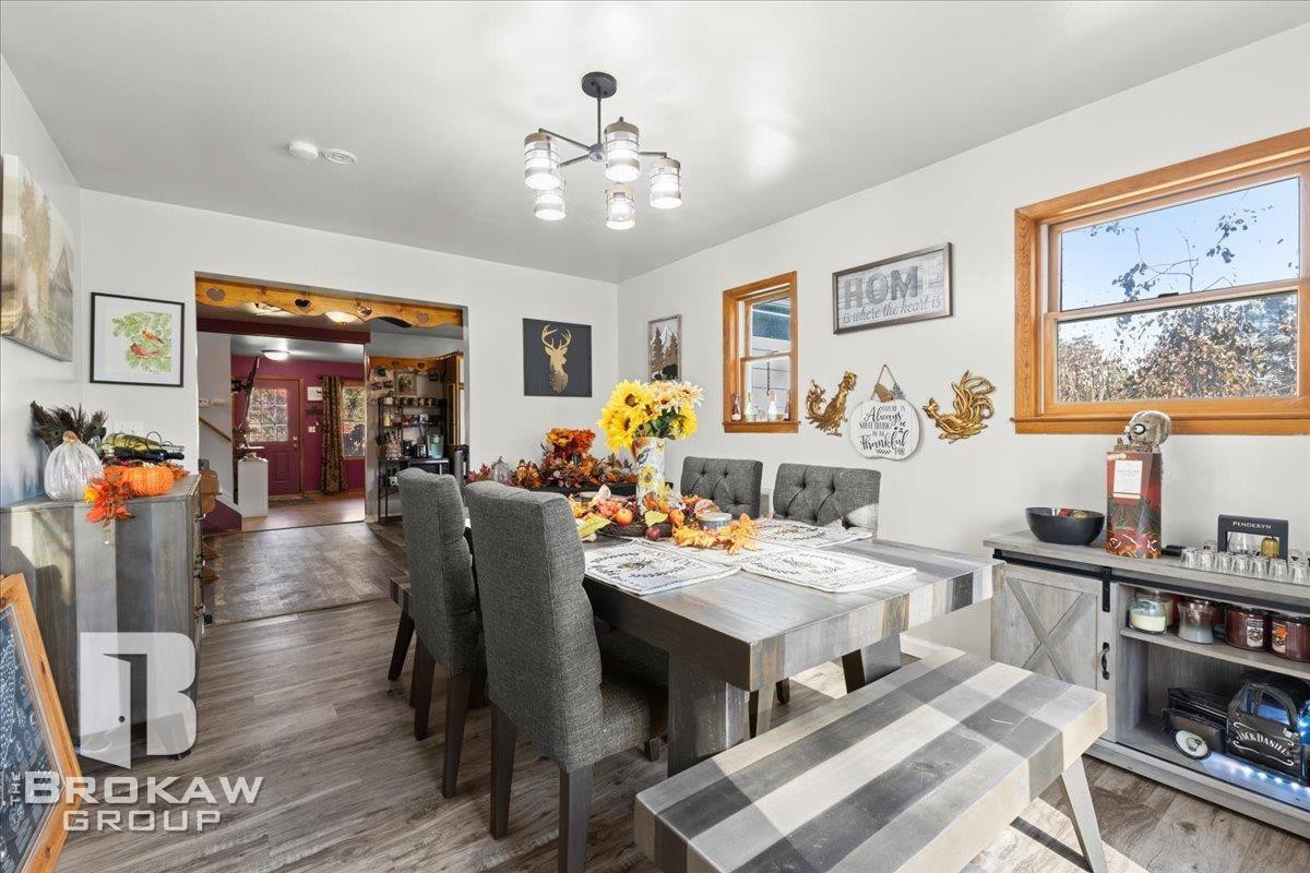 10490 Green Road, MI — Photo 22
