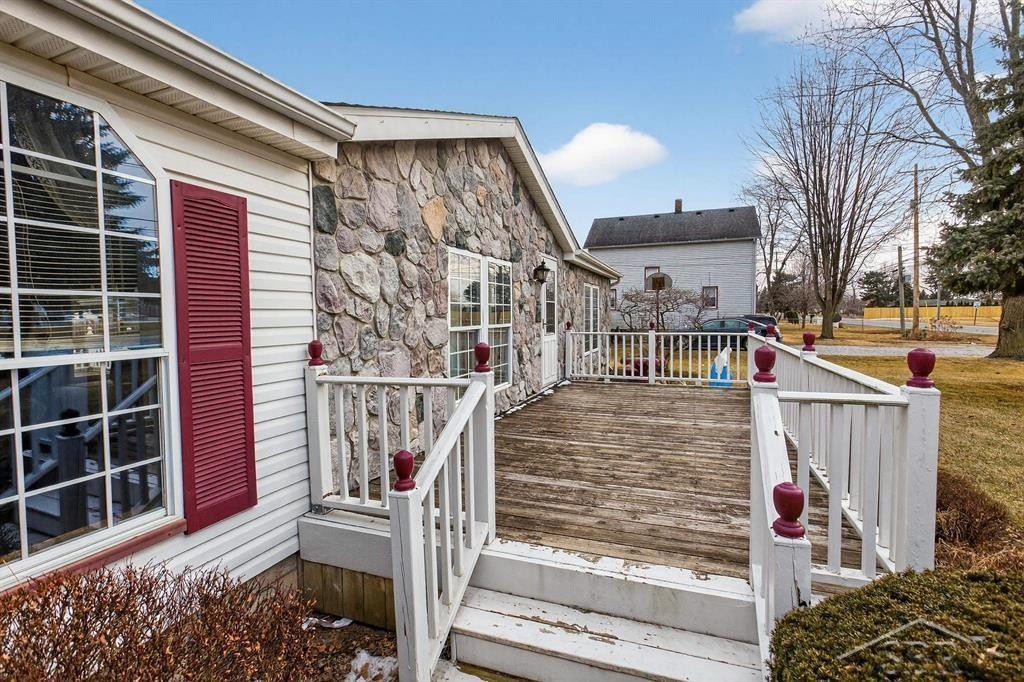 4085 2 Mile Road, Bay City, MI 48706 — Photo 4